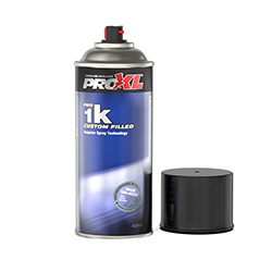 PROXL FILL-IN CAN 6/CS